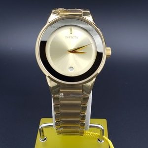 Invicta Men Specialty model, Colector Edition